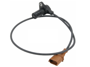 Schwungradsensor. Porsche 955 Cayenne - 95560638100, 0261210239