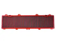 BMC-Luftfilter. Porsche 997 Turbo 3.8L (Teile-Nr. FB593/04) - FB593/04, FB59304