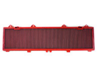 BMC Air Filter. Porsche 997 Turbo 3.8L (Part No. FB593/04) - FB593/04, FB59304