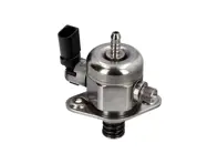 High pressure fuel pump. Porsche 718 Boxster / Cayman / 991.2 - 9A211031502, 9A211031500, 9A211031501, 9A2110315CX, 0 261 520 552, 0261520552