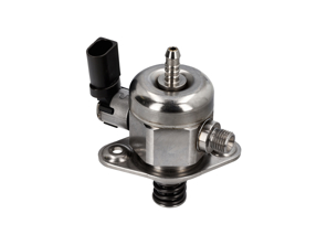 Bomba de combustible de alta presión. Porsche 718 Boxster / Caimán / 991.2 - 9A211031502, 9A211031500, 9A211031501, 9A2110315CX, 0 261 520 552, 0261520552