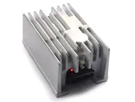 Modulo di accensione CDI a 3 pin. Porsche 911 / 914/6 1965-77 versione premium - 91160270700, 90160270200, 901602702AX, 911903, 227-200-001, 227200001, 108540600, 227200001, 227200002, 901602702X, 911906 - 911906