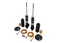 Bilstein B4 Stoßdämpfer hinten inkl. Befestigungsmaterial. Porsche 996 C2/C4/TT 1997-05 24-147644 - 99633305104, 99633305121, 99633305125, 99633305133, 99633305143, 99633305185, 996.333.051.85, 996 333 051 85, 99633305162, 996.333.051.62, 996 333 051 62, 99633305161, 996.333.051.61, 996 333 051 61, 996.333.051.43, 996 333 051 43, 996.333.051.04, 996 333 051 04, 99633305102, 996.333.051.02, 996 333 051 02, 99633305106, 996.333.051.06, 996 333 051 06, 99633305148, 996.333.051.48, 996 333 051 48, 996.333.051.33, 996 333 051 33, 996.333.051.25, 996 333 051 25, 996.333.051.21, 996 333 051 21, 99633305146, 996.333.051.46, 996 333 051 46, 99633305140, 996.333.051.40, 996 333 051 40, 99633305128, 996.333.051.28, 996 333 051 28, 99633305124, 996.333.051.24, 996 333 051 24, 99633305119, 996.333.051.19, 996 333 051 19 - VNEE764, 24-147644, 24147644