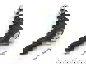 Rotule de direction. Porsche 924 / 924 Turbo / 924S / 944 83-86 (pour véhicules sans direction assistée) - 94434733301