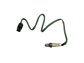 Lambda Oxygen Sensor. Porsche 991 / 991 S - 9A160618101, 9A160612800, 9A160618301, 0258017331 - GPAPH-25033