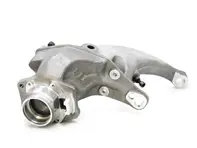 Bras oscillant de l'essieu arrière. Porsche 930 Turbo 78-89 - 93033151106, 93033151105, 93033151206, 93033151205, 93033151107, 93033151207