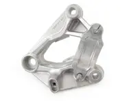 Support de bras de commande, essieu arrière. Porsche 991 R / GT3 / GT3 RS 2014>> - 99133133080, 99133132980