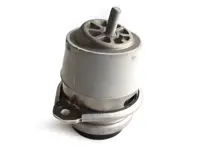 Montage moteur. Porsche 970 Panamera HYBRIDE - 97037505700