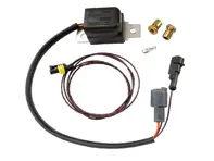 Steering wheel air bag sensor. Porsche 964 - 96461322103, 96461322102, 96461322101