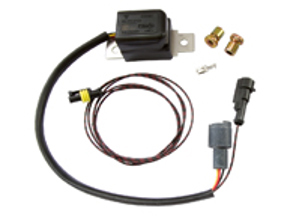 Lenkrad-Airbagsensor. Porsche 964 - 96461322103, 96461322102, 96461322101