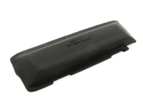 Schalldämpfer. Porsche 964 Carrera RS - 96455623903, 96455623902