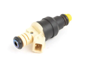 Inyector de combustible. Porsche 964 C2 / 964 C4 / 964 Carrera RS - 91160612001, 0 280 150 731, 0280150731, PCG606120A