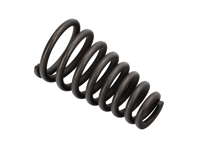 Handbrake Shoes Compression Spring Porsche 911 1965-89