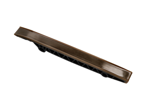 Steuerkettenführung. Porsche 986 Boxster 1997–2002 / 996 3,4 l 1998–2001 - 99610517353 - 25606