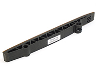 Chain guide. Porsche 986 Boxster / 996 - 99610517353, 25606