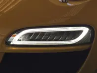 Tagfahrlicht (DRL) Neon LED Porsche MK2 997