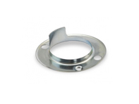 Steering wheel cancel ring. Porsche 911/912 / 914 / 356 - 90161332505