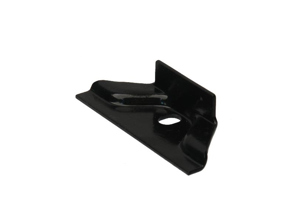 Batteriehalteklemme. Porsche 914 / 924 / 968 / 944 - 91461123310, 91461123310-PRM, 91461123310PRM - URO-013246, 1699450300