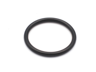 Bague d'étanchéité pour couvercle, carburateur Zenith 32NDIX. Porsche 356 - 61610083800