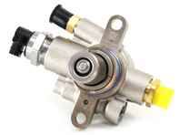Kraftstoffhochdruckpumpe. Porsche 971 Panamera / 9YA Cayenne - PAC127026A, 9A712702610
