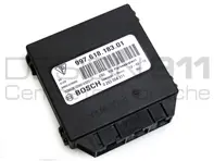 Regeleenheid voor parkeerhulp. Porsche 987 Boxster / 987C Cayman / 997 - 99761818301, 99761818302