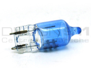 Fußraumlampe 5W. Porsche 981 Boxster / 981C Cayman / 991 - 99963104090