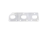 Exhaust manifold gasket. Porsche 958 Cayenne / 95B Macan / 970 Panamera - 94611118175, 008.450 - 008.450