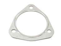 Exhaust manifold to cat gasket. Porsche 997 MKI / 987 Boxster / 987C Cayman / 982 GTS - 99711111300