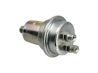 Accumulatore di carburante. Porsche 911 1977-79/930 - 91111019701, 0438170009