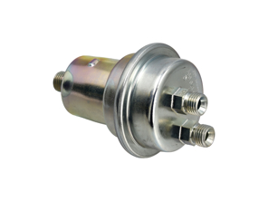 Accumulateur de carburant. Porsche 911 1977-79 / 930 - 91111019701, 0438170009