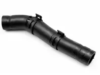 Coolant Hose, Feed. Porsche 970.2 Panamera S 3.0L 2014-16 - 94610645760
