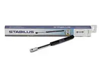 Stabilus Rear Engine Lid Damper. Porsche 911 1965-73 With Aluminium Tailgate - 91151233100, 089761, 91151233102