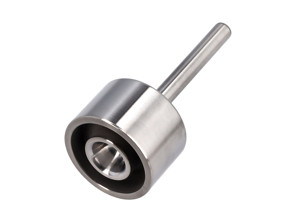 Piston tendeur de chaîne de distribution. Porsche928 83-95 - 92810505904