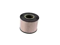 Filtre à carburant. Porsche 957 Cayenne 3.0L V6 Diesel - 95511013400 - GF 955-110-134-00