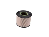 Fuel filter. Porsche 957 Cayenne 3.0L V6 Diesel - 95511013400 - GF 955-110-134-00