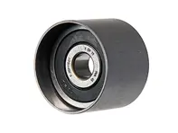 Rouleau tendeur de courroie de came. Porsche944S/968 - 94410524102