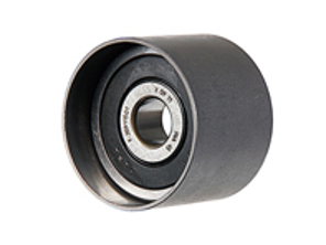 Cam belt idler roller. Porsche 944S / 968 - 94410524102