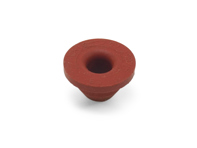 Washer Pump Grommet for Various Porsches - 431955465B
