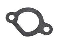 Joint de culasse. Porsche 928/944/968 1983-95 - 92810616701, 92810616700