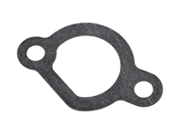 Guarnizione del tappo terminale della testata del cilindro. Porsche 928 / 944 / 968 1983-95 - 92810616701, 92810616700
