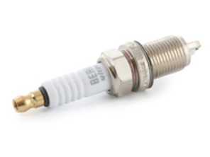 Zündkerze. Porsche 965 Turbo / 993 Turbo / 996 Turbo / 996 GT2 / 996 GT3 - 99917019590, 99917018390, 99917019290 - Z116, Z116