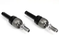 Innere Spurstange im RSR-Stil. Porsche 964 / 993 1989-97 BBi-Porsche - 99334713101, 99334703105, 96434705800, 96434705804, 99334703102, 99334703103, 99334703104 - bbi.964.401.0005