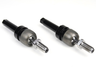 RSR style inner tie rod. Porsche 964 / 993 1989-97 BBi Porsche - 99334713101, 99334703105, 96434705800, 96434705804, 99334703102, 99334703103, 99334703104 - bbi.964.401.0005
