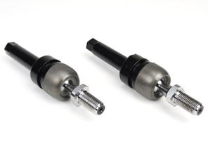 Innere Spurstange im RSR-Stil. Porsche 964 / 993 1989-97 BBi-Porsche - 99334713101, 99334703105, 96434705800, 96434705804, 99334703102, 99334703103, 99334703104 - bbi.964.401.0005