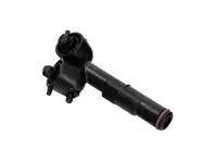 Buse de lave-phares. Porsche 955 Cayenne turbo - 95562816300, 95562816400 - SL-15008-2 L, SL-15008-2 R