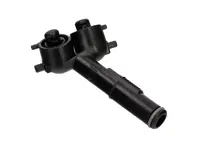 Buse de lave-phares. Porsche 955 Cayenne turbo - 95562816300, 95562816400 - SL-15008-2 L, SL-15008-2 R