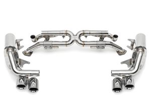 Système d'échappement Valvetronic. Porsche 991 (911) Carrera 2012>> - 99111132101, 99111132102, 99111132103, 99111132501, 99111132502, 99111132503, 99111142101, 99111142102, 99111142103, 99111132201, 99111132202, 99111132203, 99111132601, 99111132602, 99111132603, 99111142201, 99111142202, 99111142203, 99111133105, 99111133106, 99111133107, 99111133504, 99111133505, 99111133506, 99111133507, 99111133701, 99111133702, 99111133703, 99111143103, 99111143502