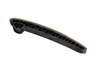 Spannklinge. Porsche 986 Boxster 1997-02 / 996 3.4L 1998-01 - 99610517552