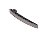 Tensioner blade. Porsche 996 1998-05 - 99610517552, 99610517552/1