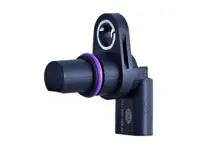 Nockenwellenpositionssensor (Hallgeber). Porsche 971 Panamera / 9YA Cayenne / 95B Macan - 95890760100, PAE907601, 04C907601, 04C907601B, 04C907601L, 04C907601K - 6PU 009 168-401